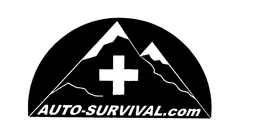 AUTO-SURVIVAL.COM trademark