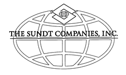 THE SUNDT COMPANIES, INC. trademark