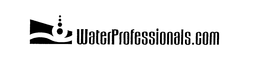 WATERPROFESSIONALS.COM trademark