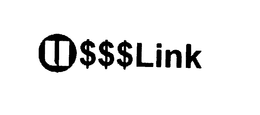 U$$$LINK trademark