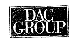DAC GROUP trademark