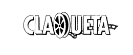 CLAQUETA trademark
