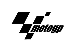 MOTOGP trademark