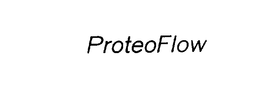 PROTEOFLOW trademark