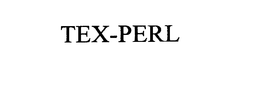 TEX-PERL trademark