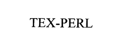TEX-PERL trademark