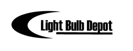 LIGHT BULB DEPOT trademark