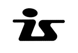 IS trademark