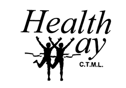 HEALTHWAY C.T.M.L. trademark