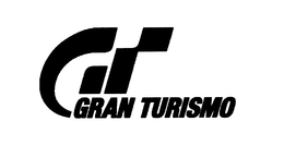 GRAN TURISMO trademark