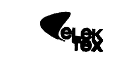 ELEK TEX trademark