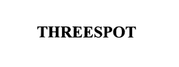 THREESPOT trademark