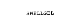 SWELLGEL trademark