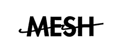 MESH trademark