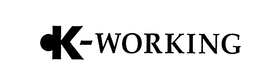 K-WORKING trademark