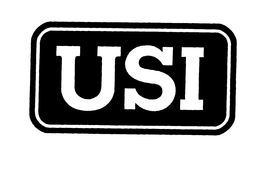 USI trademark