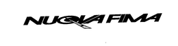 NUOVA FIMA trademark