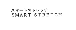 SMART STRETCH trademark