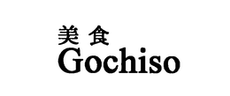 GOCHISO trademark