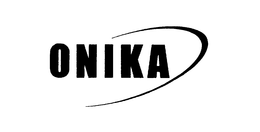 ONIKA trademark