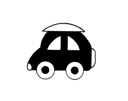LogoMark trademark