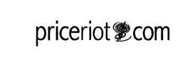 PRICERIOT.COM trademark