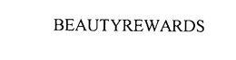 BEAUTYREWARDS trademark