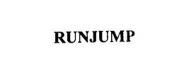 RUN JUMP trademark