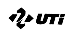 U-UTI trademark