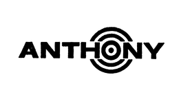 ANTHONY trademark