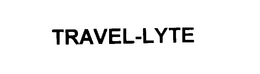 TRAVEL-LYTE trademark