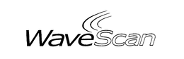 WAVESCAN trademark