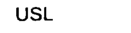 USL trademark