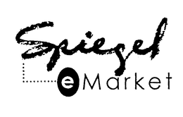 SPIEGEL E MARKET trademark