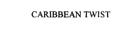 CARIBBEAN TWIST trademark
