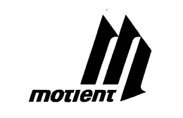 MOTIENT trademark