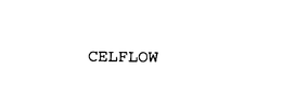 CELFLOW trademark