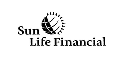 SUN LIFE FINANCIAL trademark