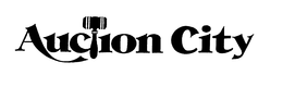 AUCTION CITY trademark
