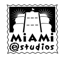 MIAMI ESTUDIOS trademark