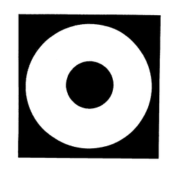 0 trademark