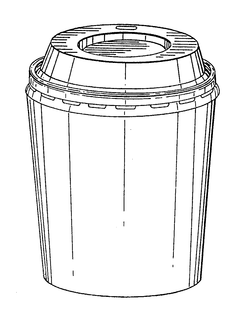 LogoMark trademark