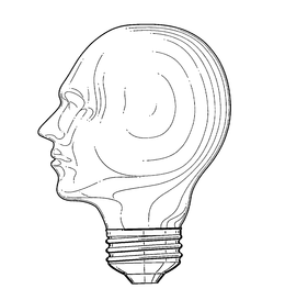 LogoMark trademark