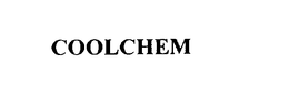 COOLCHEM trademark