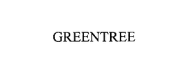 GREENTREE trademark
