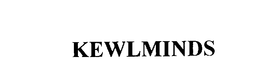 KEWLMINDS trademark