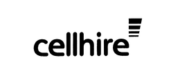 CELLHIRE trademark