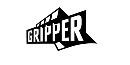 GRIPPER trademark