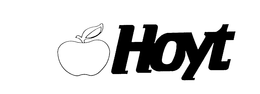 HOYT trademark