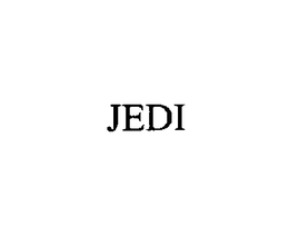 JEDI trademark